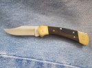 buck-03.jpg