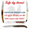 knife day.jpg
