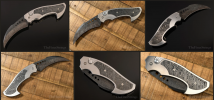 Weiland (Custom).png Weiland (Custom).png
