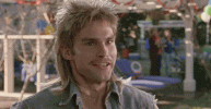 1692906483680.gif