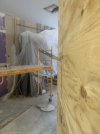IMG_6216.jpeg