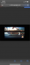 09BCF0C9-643E-46F0-A7F0-A4FC76FAB40A.png