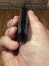 IMG_0164.JPG