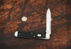 2012-tuna-lockback-ebony-01lo.jpg