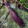 Puukko14.jpg Puukko14.jpg