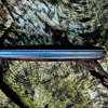 Puukko12.jpg Puukko12.jpg