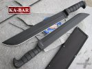 KabarHeavyMachete1.jpg