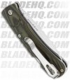 bone-collector-lock-back-green-15055-1-side.jpg