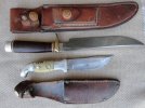 knife2 003.jpg