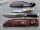 knife2 002.jpg
