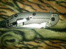 IMG00069-20130820-1632.jpg
