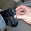 Recluse (out of pocket).jpg