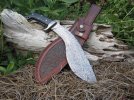 16in Buffalo Horn Handle.jpg