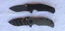 ZT0200_0300_open_800x383.jpg