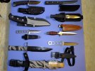 21  2012 620knives.jpg