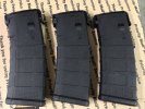magpul.jpg