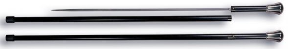 88SCM sword cane.jpg