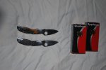 DSC_3242.jpg DSC_3242.jpg