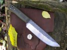 Camp knife.jpg