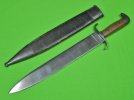 hunting knife.jpg