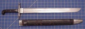 austrian model 1853 (#2).jpg