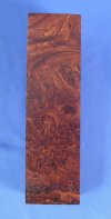 beautiful ironwood burl 3.jpg