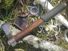 axe 2hawks Woodsman full right.jpg axe 2hawks Woodsman full right.jpg