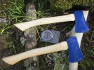 axe Vaughan Sportsman full right.jpg