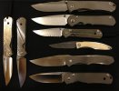 family knives.jpg