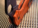 orange-pm2-b.jpg