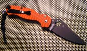 orange-pm2.jpg