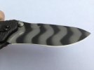 zt6.jpg