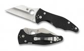 Spyderco_Yojimbo_2_S30V_Stainless_Steel_Blade_Black_G10_Handle_C85GP2.jpg Spyderco_Yojimbo_2_S30V_Stainless_Steel_Blade_Black_G10_Handle_C85GP2.jpg