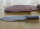 knife1.jpg