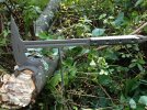 Swamp Rat RattleHawk 01_1.jpg Swamp Rat RattleHawk 01_1.jpg