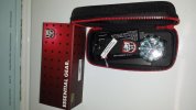 20130604_221125.jpg