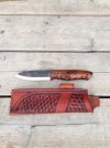M. Tacket Bushcrafter.jpg