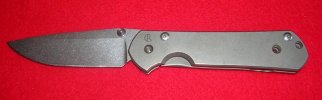 knife 018.jpg
