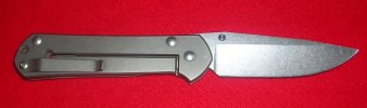 knife 019.jpg