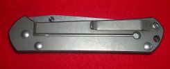 knife 015.jpg