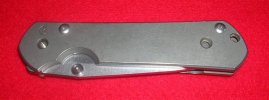 knife 014.jpg