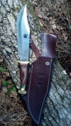 Rigid RG-33 Picture 3.jpg