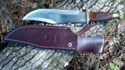 Rigid RG-33.jpg Rigid RG-33.jpg
