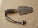 Schwartz Tactical EDC 007.jpg