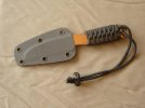 Schwartz Tactical EDC 008.jpg