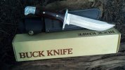 Buck 124 frontiersman Rosewood handle.jpg