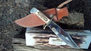 Heritage Bowie 1.jpg