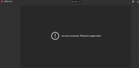 Screenshot 2023-08-25 10.48.48 AM.png