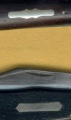 Empire double bump 2.jpg