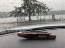 IMG_0137.jpeg